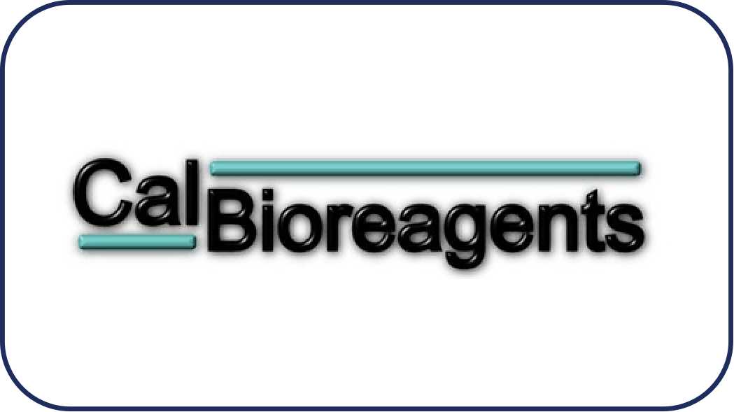 CalBioreagents.jpg