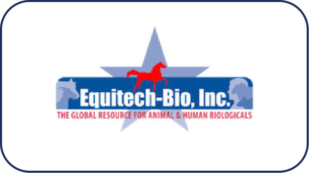 Equitech-Bio.jpg