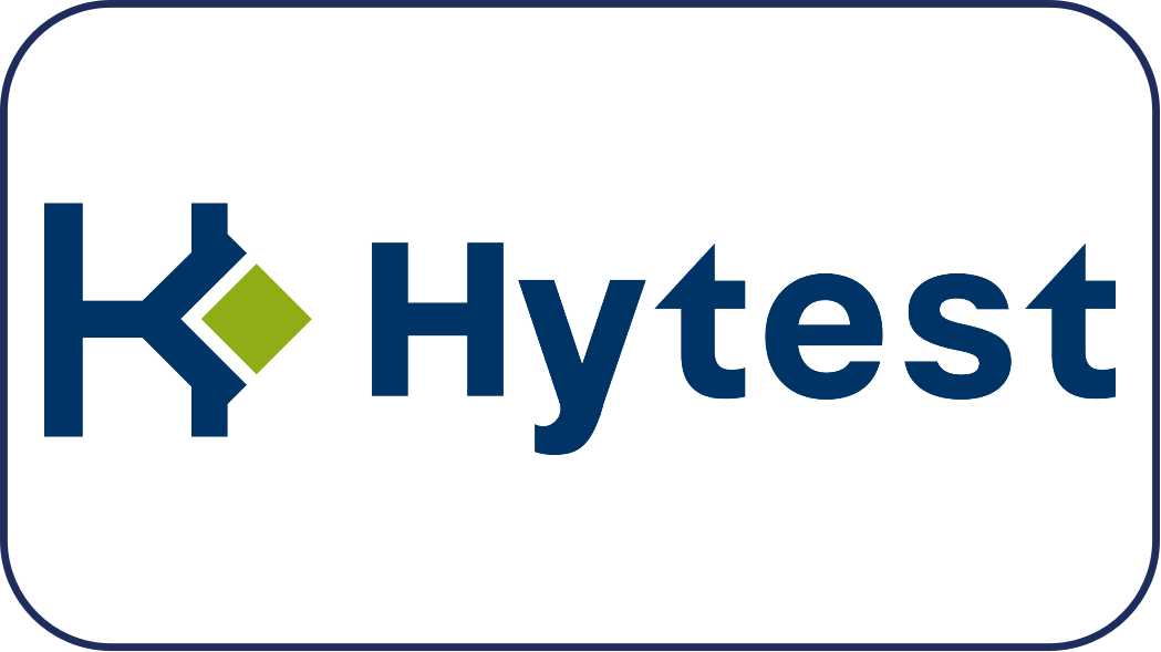 HYTEST.jpg