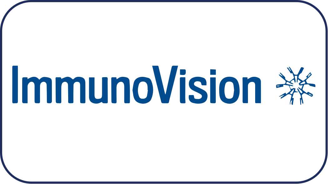 Immunovision.jpg