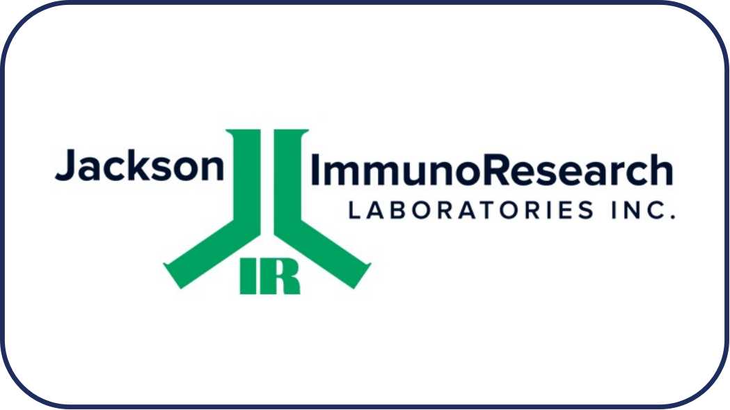 Jackson ImmunoResearch.jpg