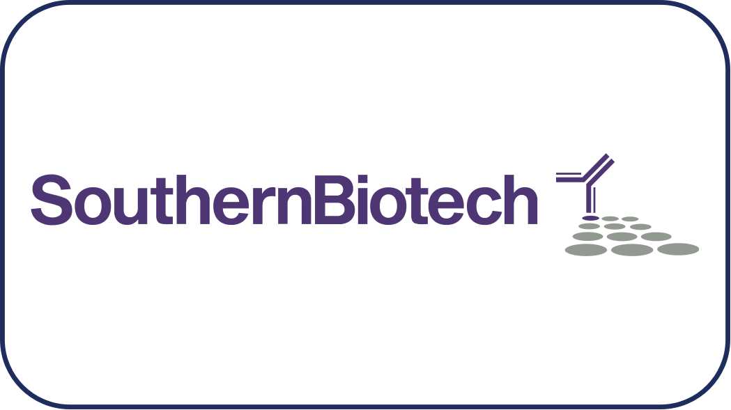 Southern Biotech.jpg